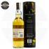 Уиски Lagavulin 12 Years Old Special Release 2020 700ml 56.4%